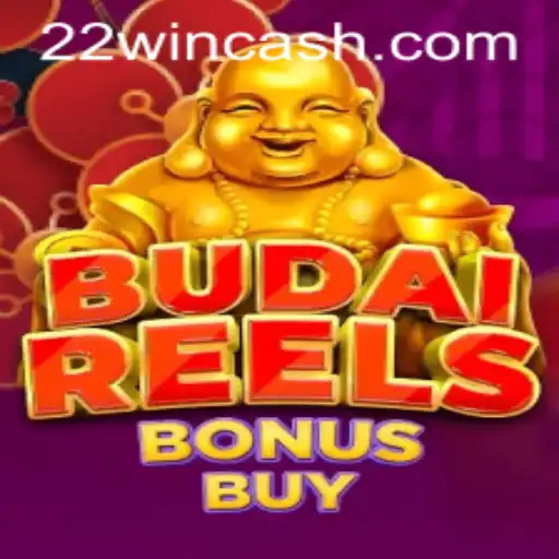 22WIN Casino App