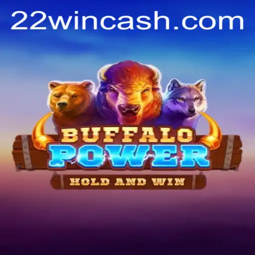 22WIN Casino App