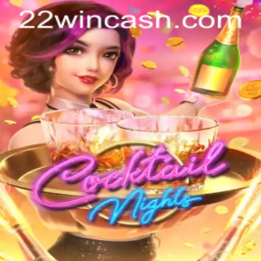 22WIN Casino App