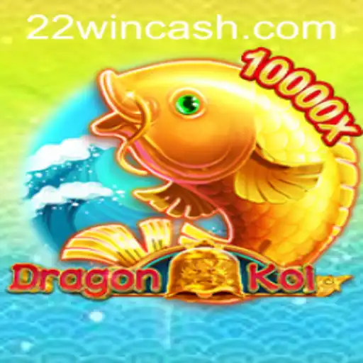 22WIN Casino App