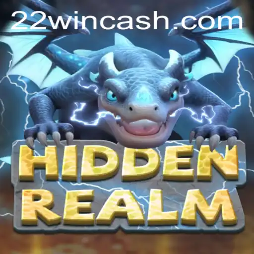 22WIN Casino App