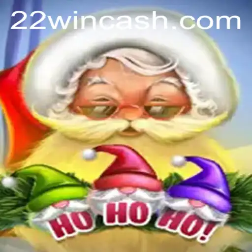 22WIN Casino App