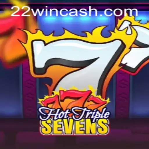 22WIN Casino App