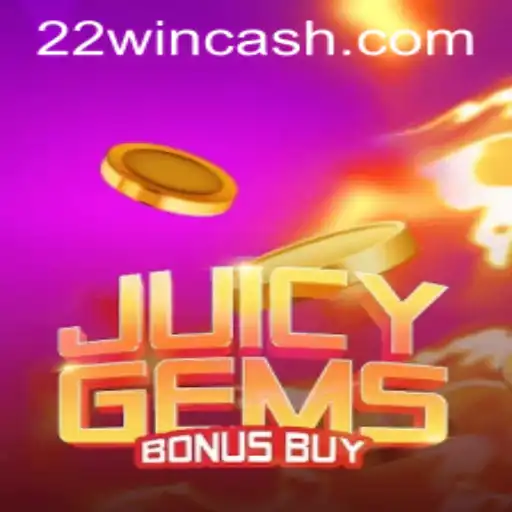22WIN Casino App