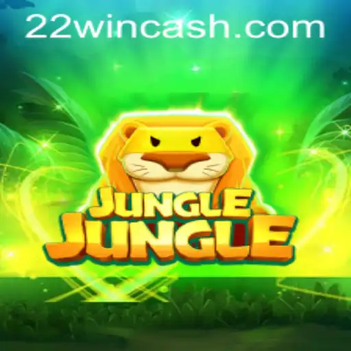 22WIN Casino App