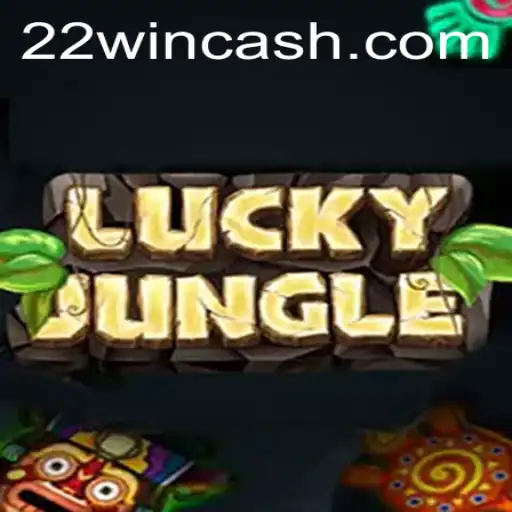 22WIN Casino App