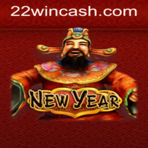 22WIN Casino App
