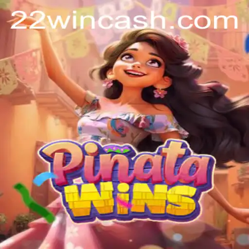 22WIN Casino App