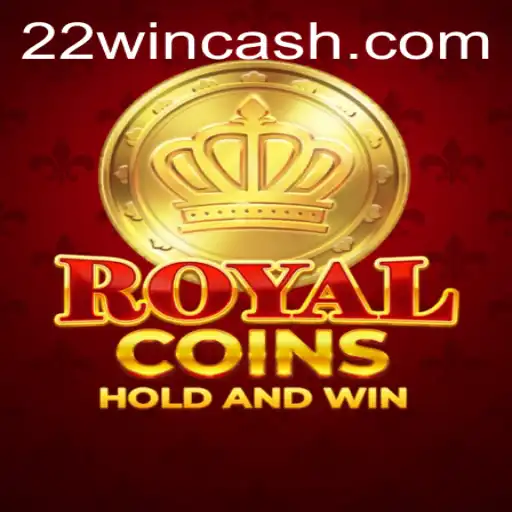 22WIN Casino App