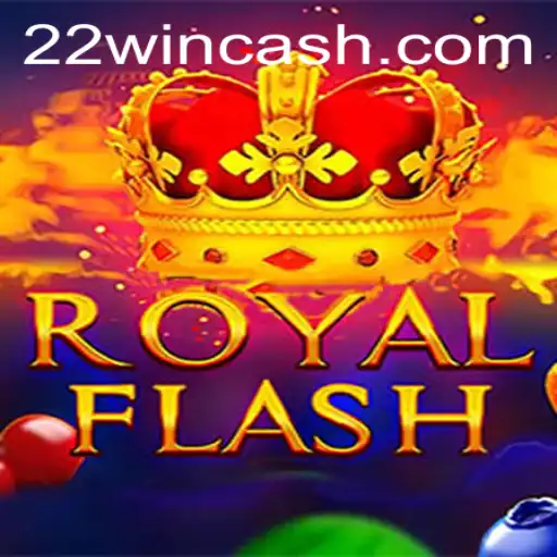 22WIN Casino App
