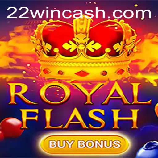 22WIN Casino App