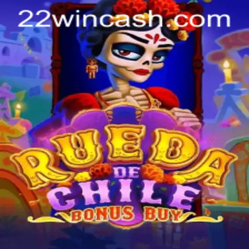 22WIN Casino App