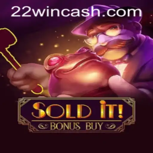 22WIN Casino App