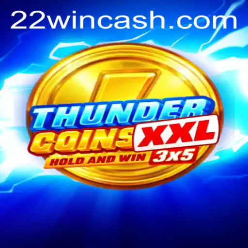 22WIN Casino App
