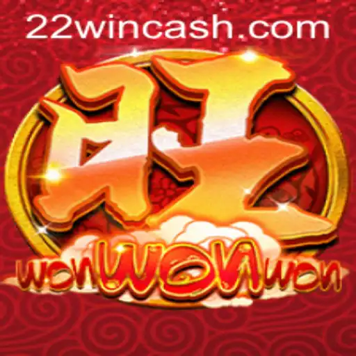 22WIN Casino App